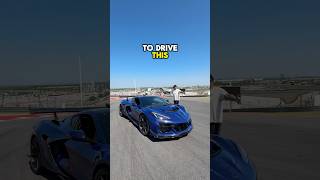 First Drive 1000hp C8 Zr1 chevrolet  zr1 corvette c8zr1