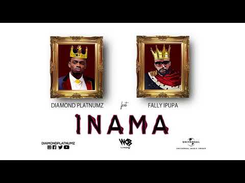 diamond-ft-fally-ipupa-inama-(official-video)