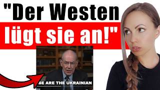 Professor John Mearsheimer: The Russians are in the process of winning the war.