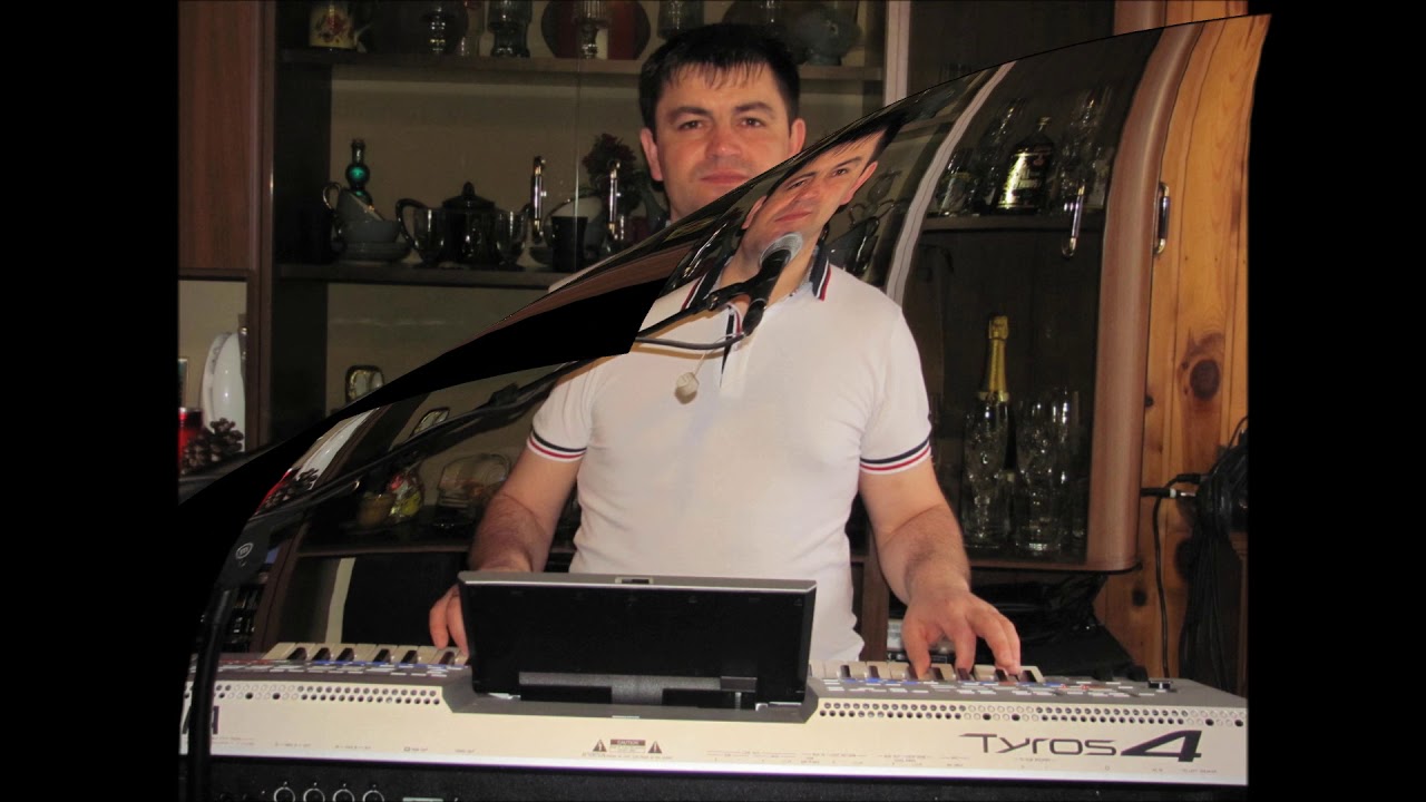 Cìnt la lume ca mi-i drag.