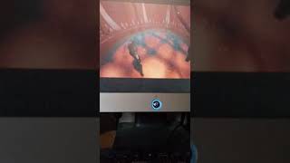 RWBY volume 8 ch7