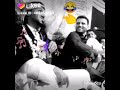 محمد قحطان يضحك الفنان حسين محب برقصته الضريفه😂🤣🤣