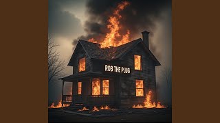 Rob the Plug