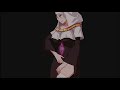 【FGO】解説 オリュンポス第21節ネタバレ注意 冠位になった殺生院キアラ 第5章「Lostbelt No.5 星間都市山脈 オリュンポス 神を撃ち落とす日」 ゼウス Sesshōin Kiara