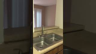 Biltmore Park Apartments #1501