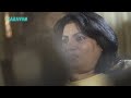 رغم الصعوبات التي واجهتها لم يقف بوجهها شيء و اصبحت الفنانة التشكيلية للرسم عالنحاس !