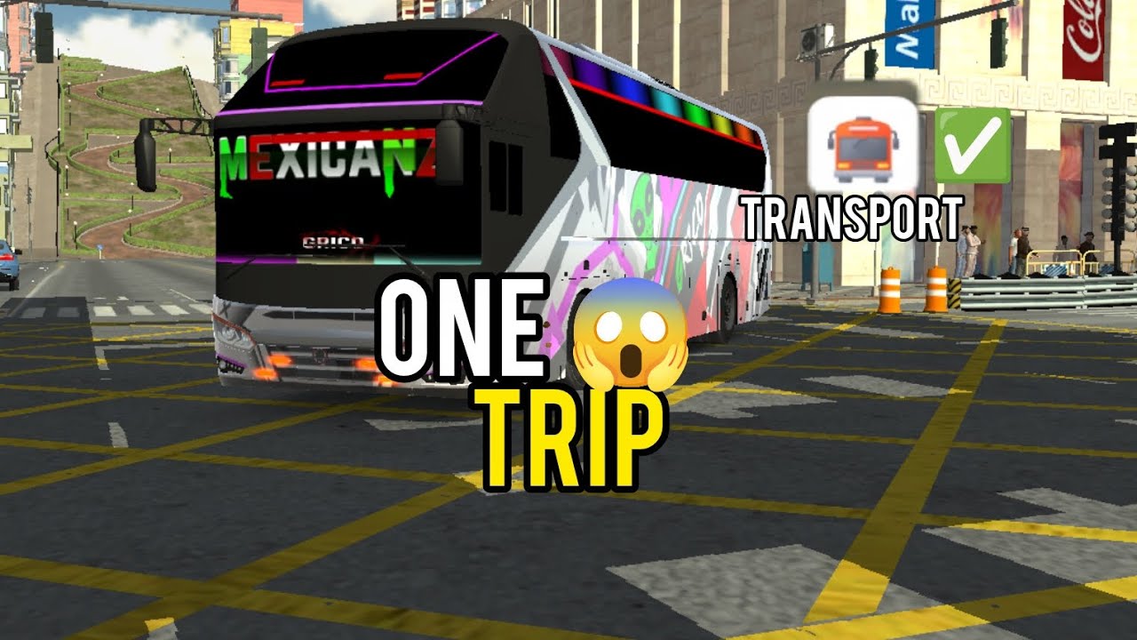 ഒരുപാട് കഷ്ടപ്പെട്ട് തീർത്തു.. 😱