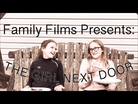 Katie Sigmond's NSFW Journey: From Girl Next Door To...