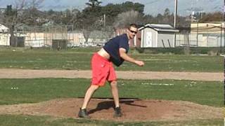 Wade Pitching 2009_12_29_15_36_24.avi
