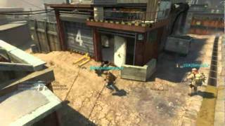 Tomahawk Compilation 3 - Stockpile Hotel Jungle Convoy Launch Discovery
