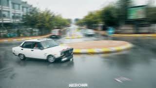 Yildiz Ti̇lbe Tofaş Edi̇t