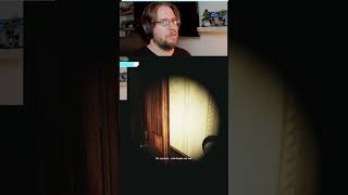 Ritual gone wrong #roblox #horror #robloxhorror #horrorgame #scary #funny #jumpscare