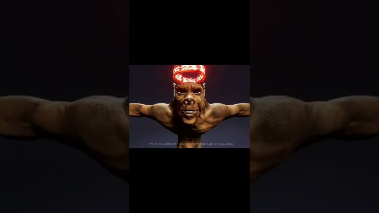 мальчик заработал деньги на nft