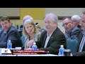 Texas Freight Advisory Committee Member Update - Part Two