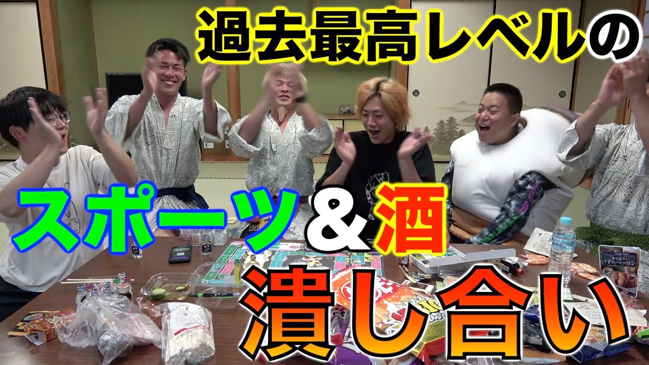 にゃるら 西村博之 にゃるらちゃん放送局第3回 ひろゆき対談sp 平成最後のインターネット のyoutube動画統計 Noxinfluencer