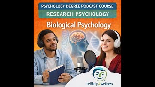 Theoretical Neuroscience  Firing Rates, Encoding, Decoding, and Models 2026