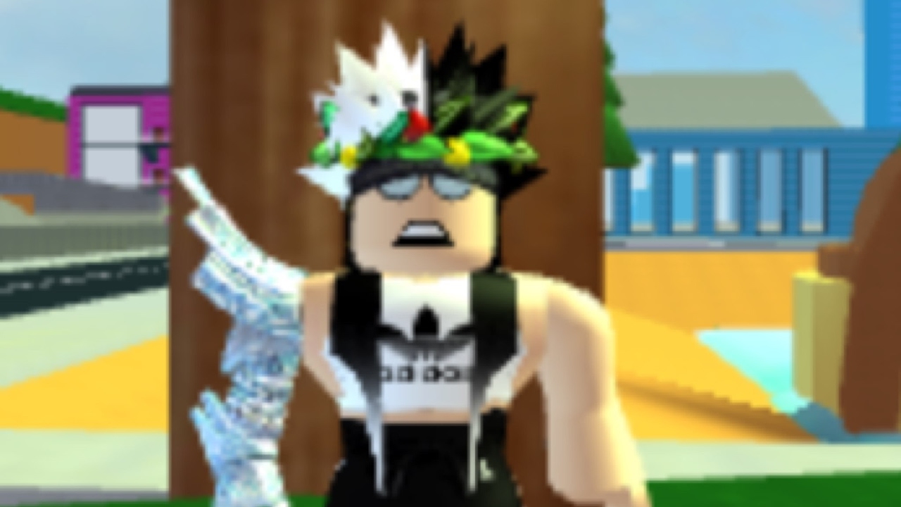 JordanPlayz ROBLOX Live Stream YouTube 