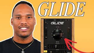 I Tested the New Glide Plugin Here's What Happened