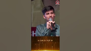 AIR 3 NIMCET 2025 FROM JMA | 12 TIMES AIR 1 IN NIMCET | 6 AIR 1 IN TOP 10 | 464+ SELECTIONS