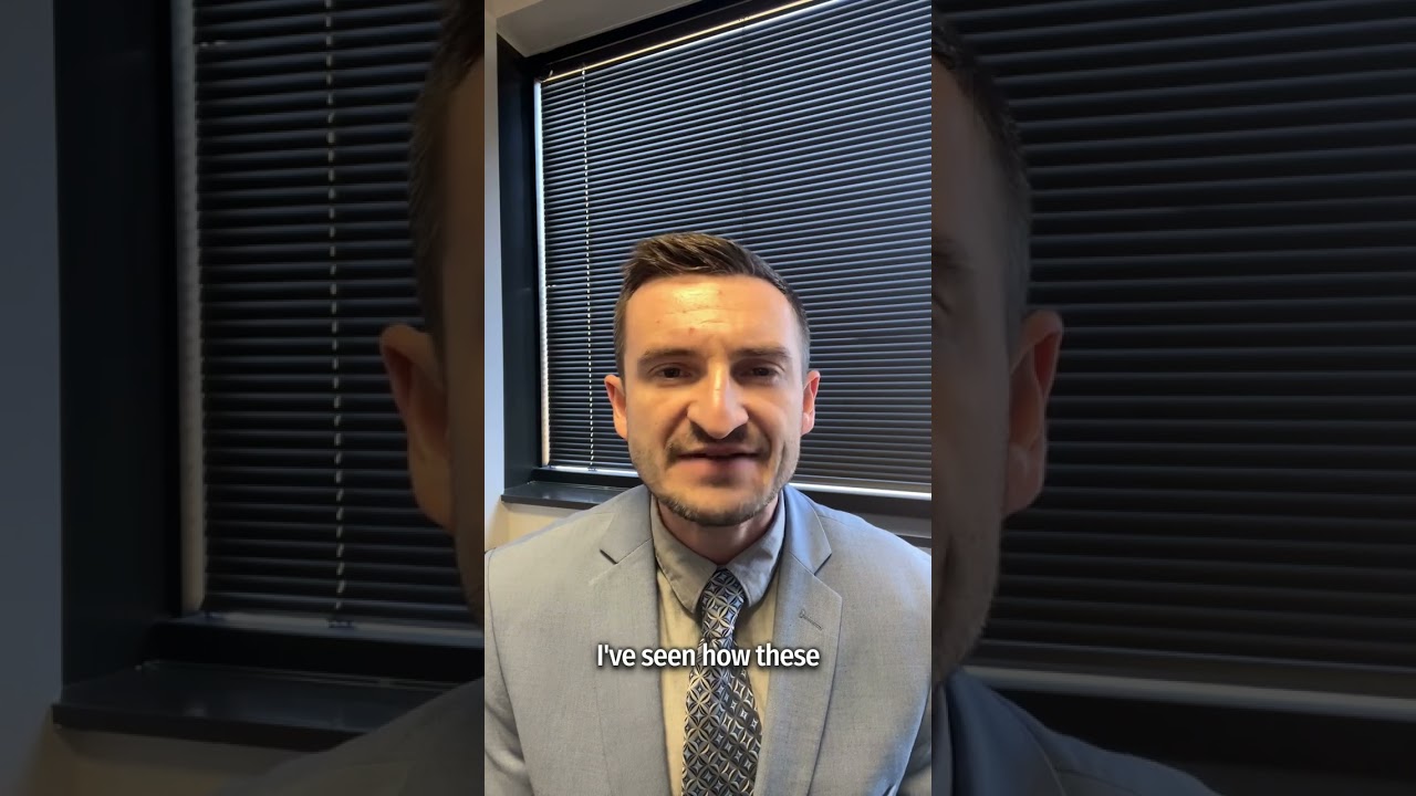 Williams Law Group - Your Rights During a DCPP Home Visit