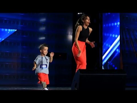 ნიჭიერი - ნიკოლოზ ფიფია  | Nichieri - Nikoloz Fifia