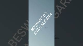 SHORTVIDEO #BESWAN #CITY #IGALS #ALIGARH #UTTAR #PRADESH