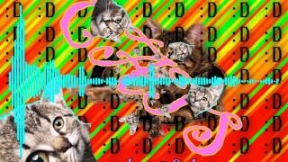 Halzyn - Emotions Accompanying Watching Cat Videos on the Internet
DOWNLOAD CATS HERE: https://halzyn.bandcamp.com/album/cats
BANDCAMP: https://halzyn.bandcamp.com/
NEWGROUNDS: http://halzyn.newgrounds.com/
SOUNDCLOUD: https://soundcloud.com/halzyn
TWITTER: https://twitter.com/Halzyn Halzyn - Emotions Accompanying Watching Cat Videos on the Internet