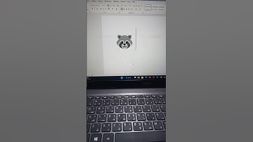 How to insert a symbol in ms word by code #computer #N0TES #msword #trick #ideas #shorts