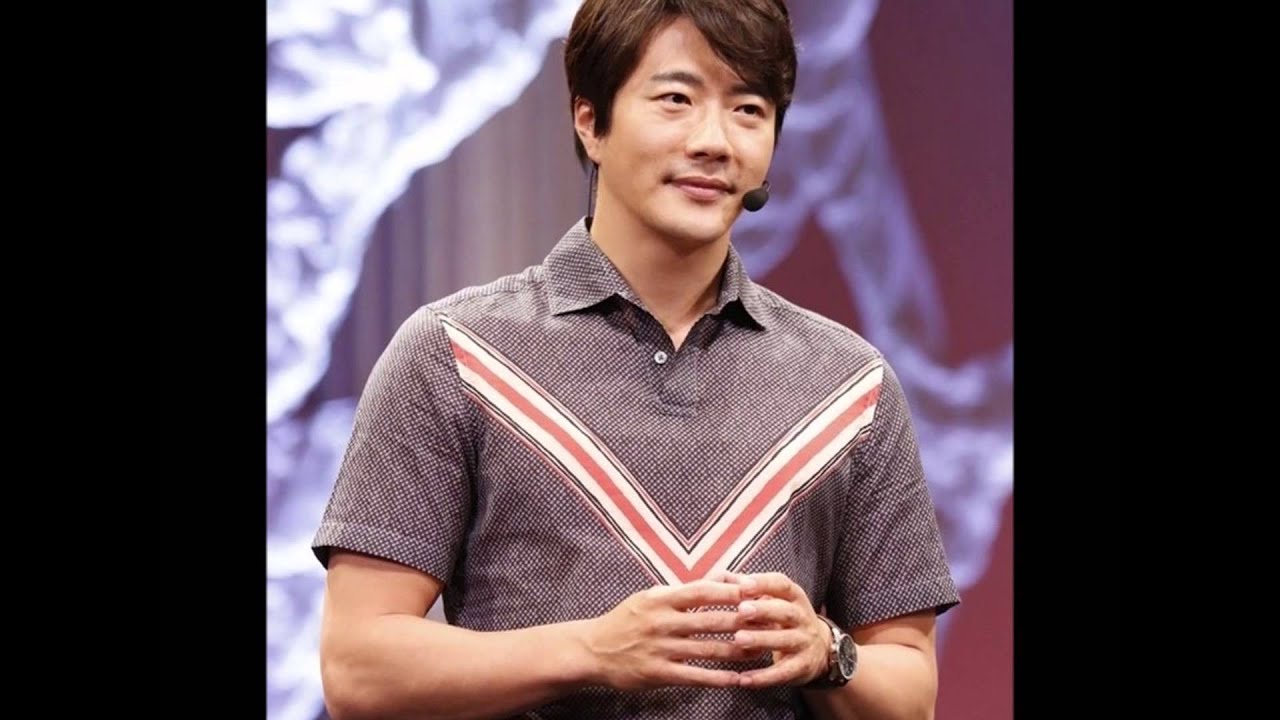 The Stage 2015 エチュード♪