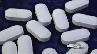 Officials warn of addiction treatment facility scams