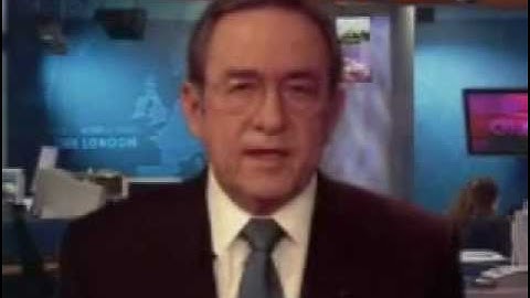 King Constantine