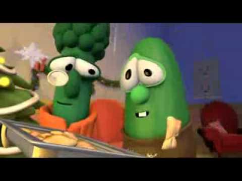 christmas polish foods of 8 of Christmas Foods The 8 Polish VeggieTales Party christmas polish foods of 8 of Christmas Foods The 8 Polish VeggieTales Party