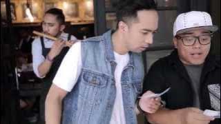 ILM 3D (Dilihat, Diraba, Diterawang)