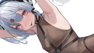 26 05 03