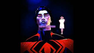 This Is Canan Event! Spider man across the spiderverse #spiderman#perpgames #spidermanpc#edit#stetus