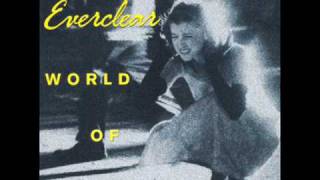 Watch Everclear The Laughing World video