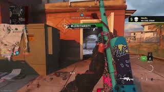 Theres Something About This Sa-B 50..