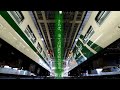 鉄道PV FINAL RUN 185 明日への扉 鉄道PV FINAL RUN 185 明日への扉