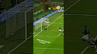 aApP_7fd_O0 Video Image