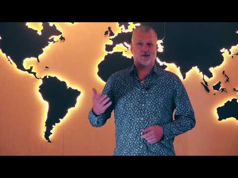 Video recenze — Martin Kubů