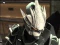Monster Hunter Episode 2