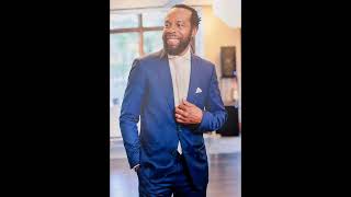 Famous Anthony Edwards Funeral Profile