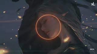 [Lyrics] 3107-2 (Lofi Ver.) - DuongG x Nâu x W/n x Freak D