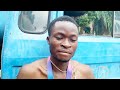 ANDRÉ ABDIAS KISHI KIBI HONORABLE JAMES KITUNKA/FALLY/XNOIR-MALEMBA NKULU MUSIQUE KILUBA RJ KANIERA