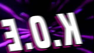 K.o.e Dominaaa Caraio