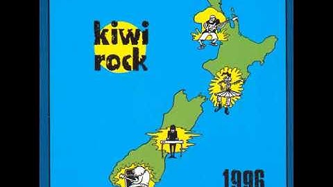 Straitjacket Fits - Done [demo]