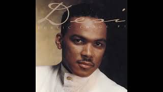 Desi - Together, Forever