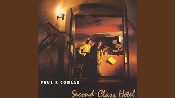 Connection Reset By Peer