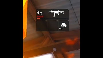 Configuratión Perfecta -Para Samsung A3,A5,A6,A7,J2,J5,J7,S5,S6,S7,S9,A10,A20,A30,A50,A70 #shorts