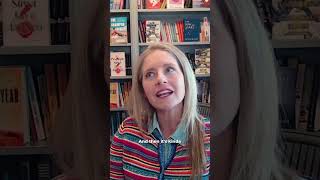 Jenny Jackson on Fantasy Components | Women in Entertainment